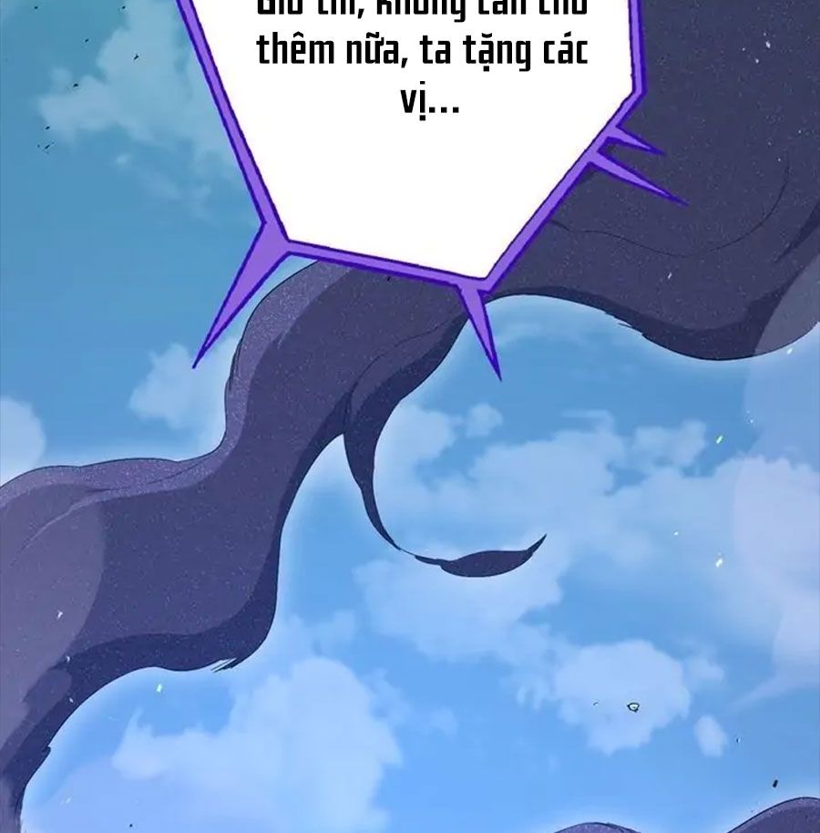 Chiến Binh Xương Trắng Thất Thủ: Chapter 138