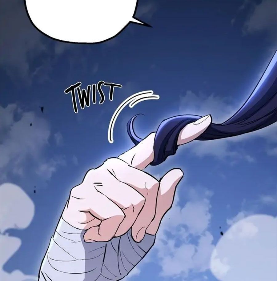 Chiến Binh Xương Trắng Thất Thủ: Chapter 138