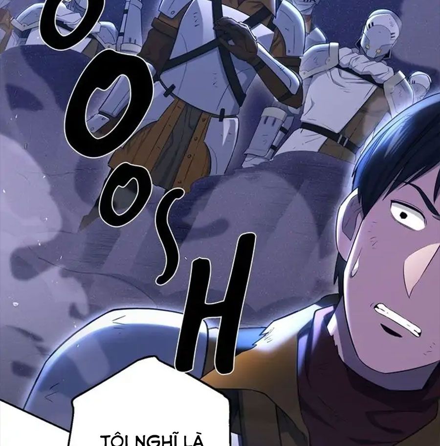 Chiến Binh Xương Trắng Thất Thủ: Chapter 138