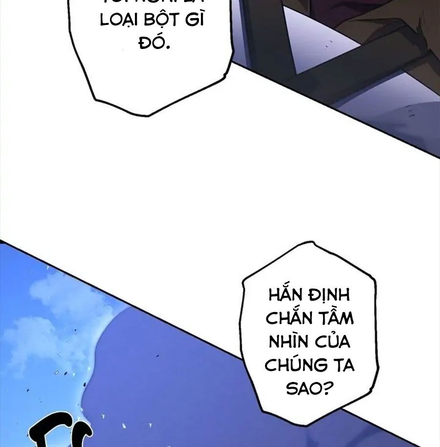 Chiến Binh Xương Trắng Thất Thủ: Chapter 138