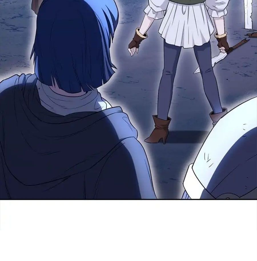 Chiến Binh Xương Trắng Thất Thủ: Chapter 138