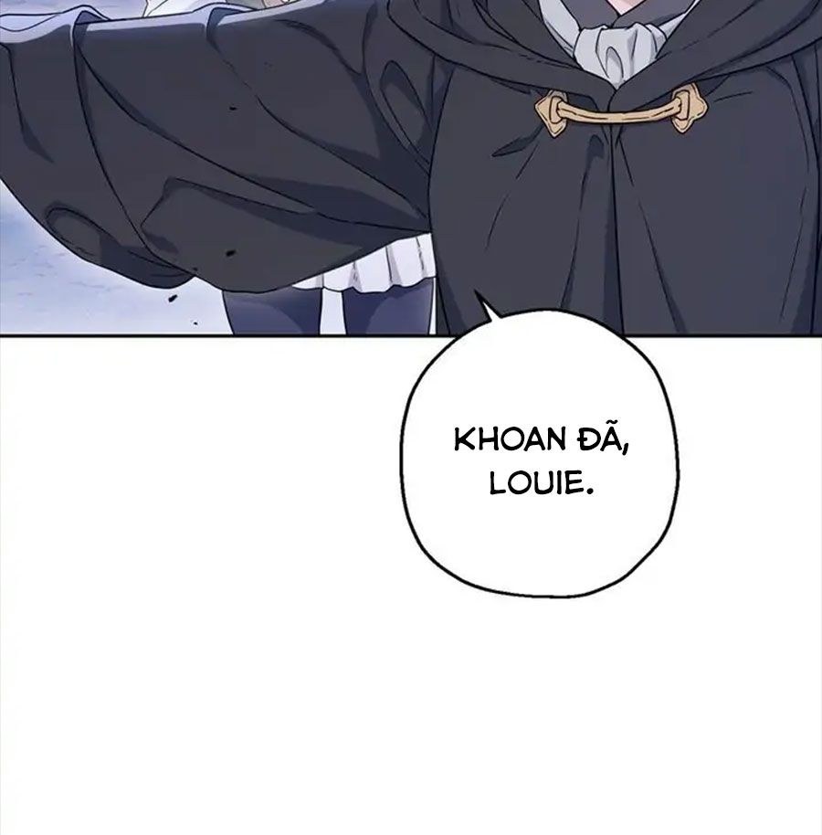 Chiến Binh Xương Trắng Thất Thủ: Chapter 138