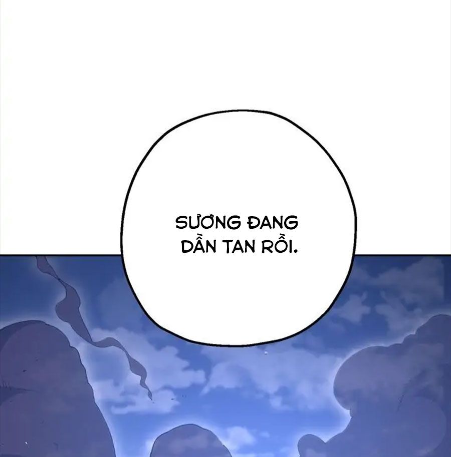 Chiến Binh Xương Trắng Thất Thủ: Chapter 138