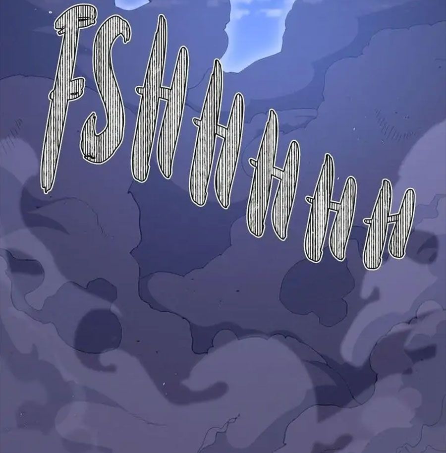 Chiến Binh Xương Trắng Thất Thủ: Chapter 138