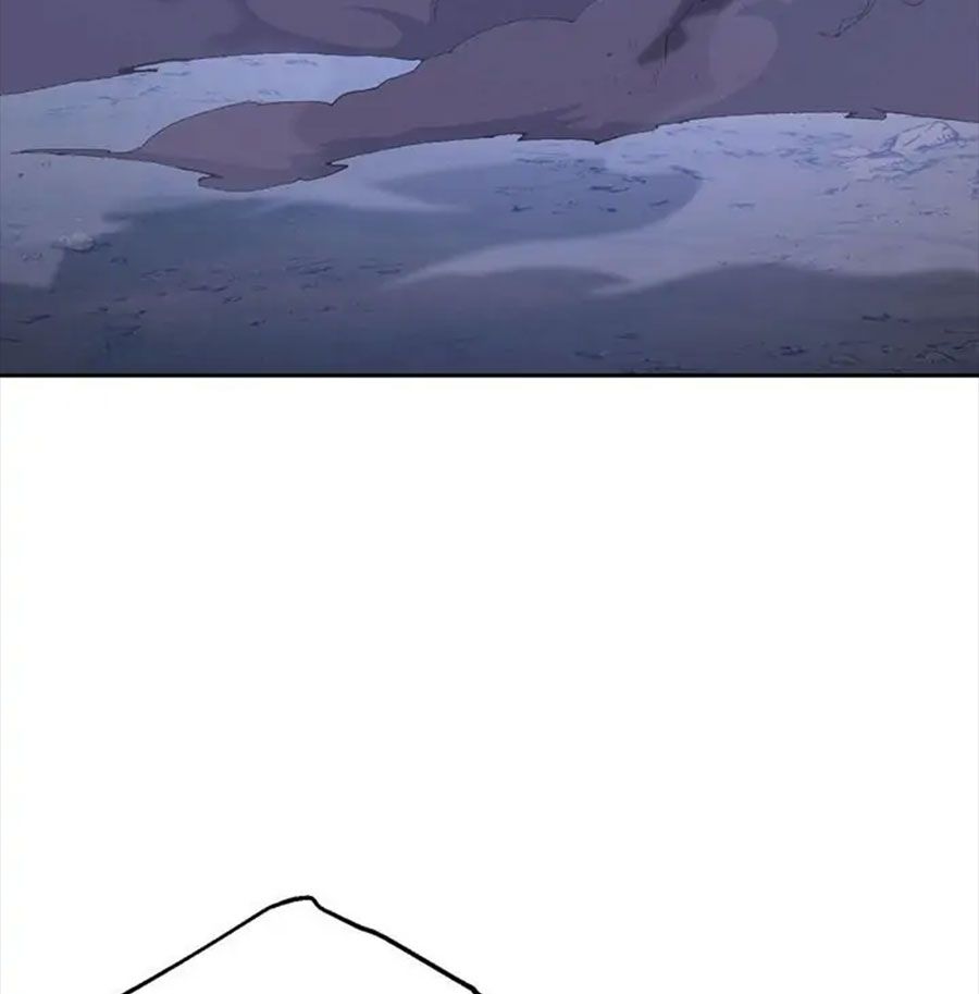 Chiến Binh Xương Trắng Thất Thủ: Chapter 138