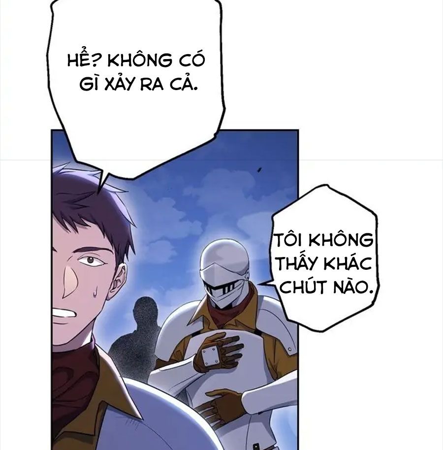 Chiến Binh Xương Trắng Thất Thủ: Chapter 138