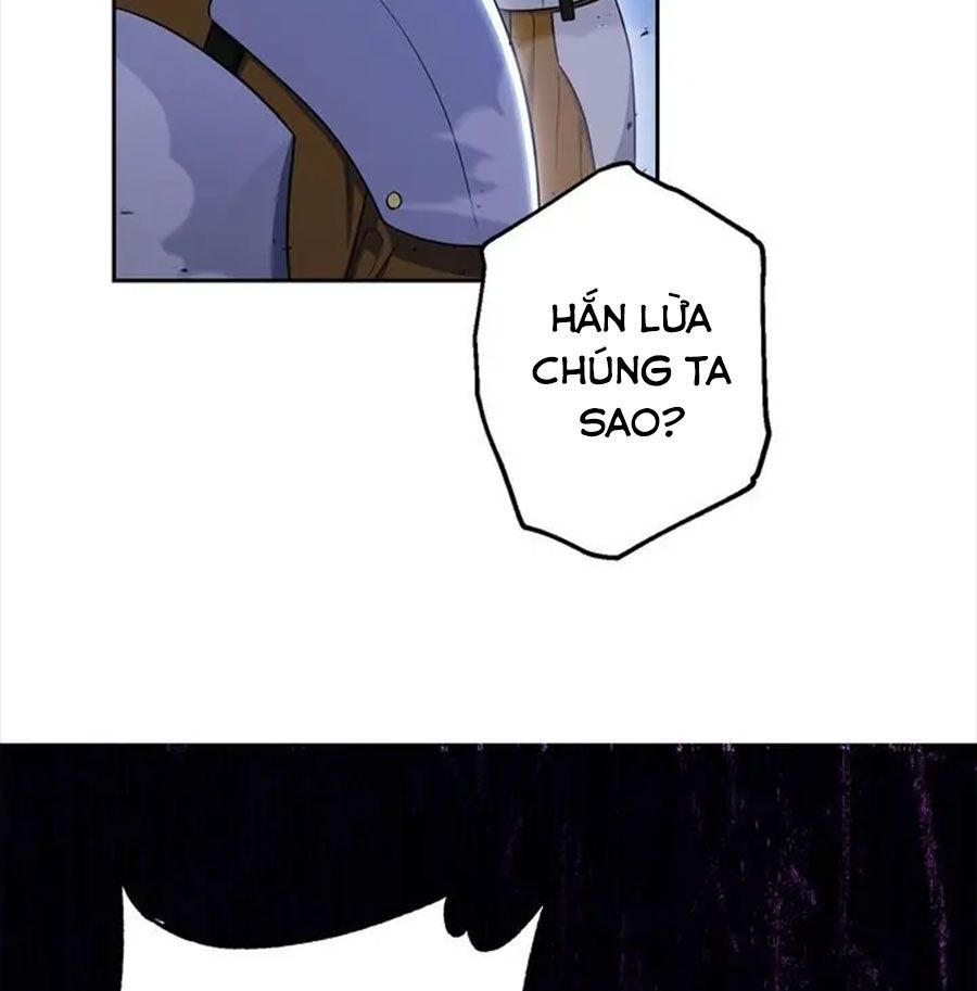 Chiến Binh Xương Trắng Thất Thủ: Chapter 138