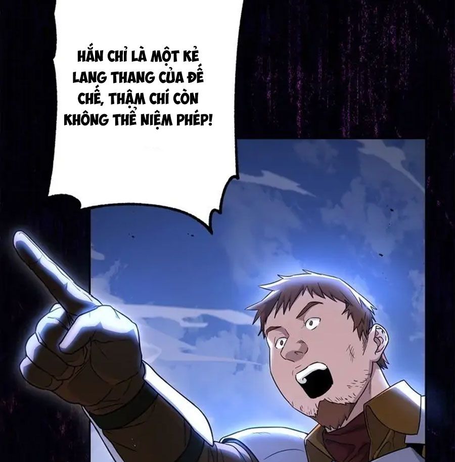 Chiến Binh Xương Trắng Thất Thủ: Chapter 138