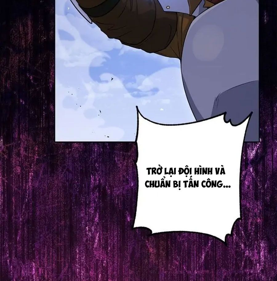 Chiến Binh Xương Trắng Thất Thủ: Chapter 138