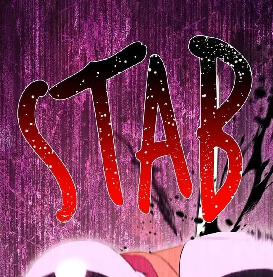 Chiến Binh Xương Trắng Thất Thủ: Chapter 138