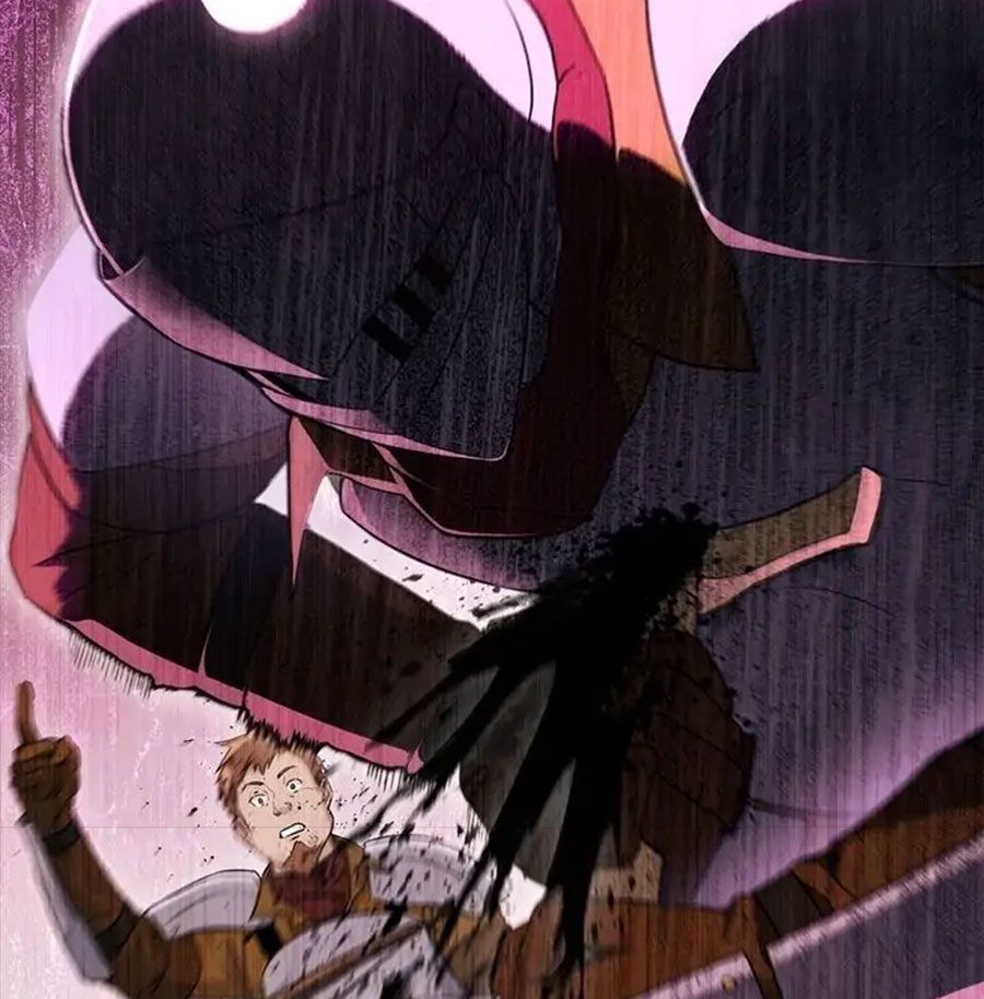 Chiến Binh Xương Trắng Thất Thủ: Chapter 138