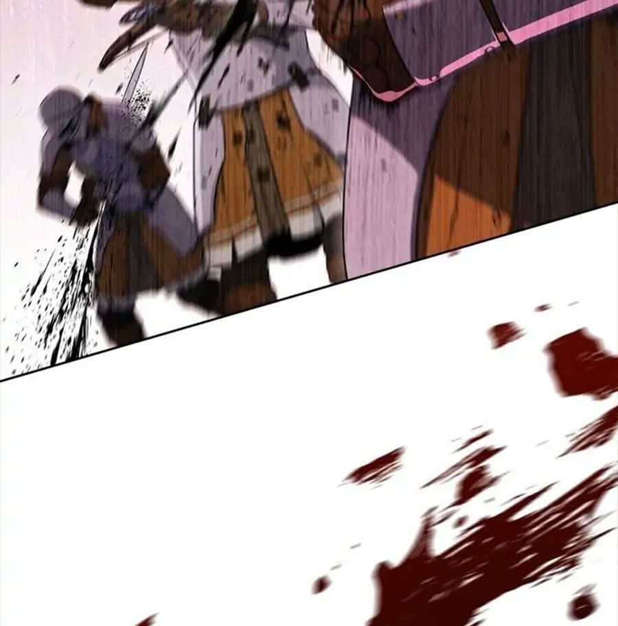 Chiến Binh Xương Trắng Thất Thủ: Chapter 138