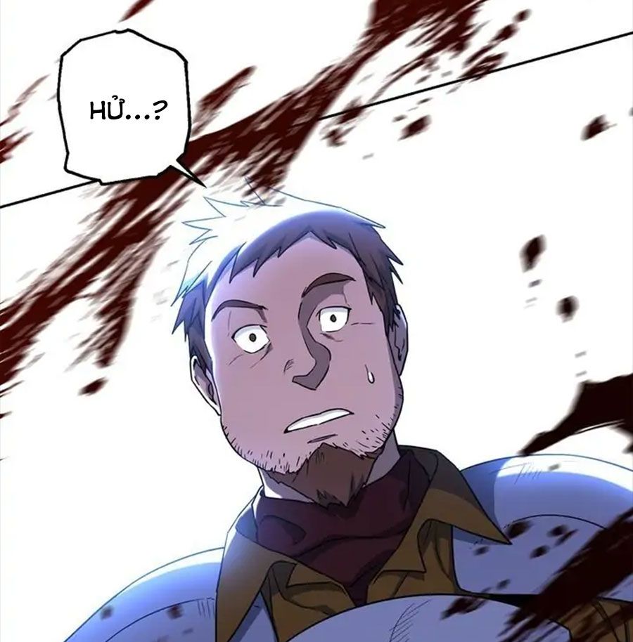 Chiến Binh Xương Trắng Thất Thủ: Chapter 138