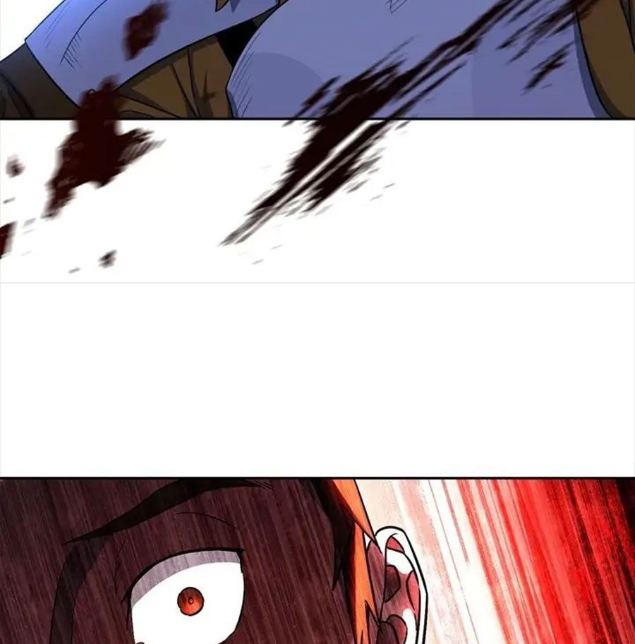 Chiến Binh Xương Trắng Thất Thủ: Chapter 138