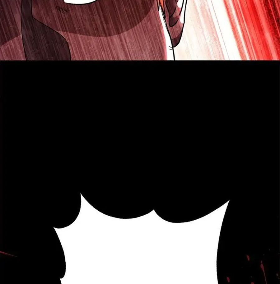 Chiến Binh Xương Trắng Thất Thủ: Chapter 138