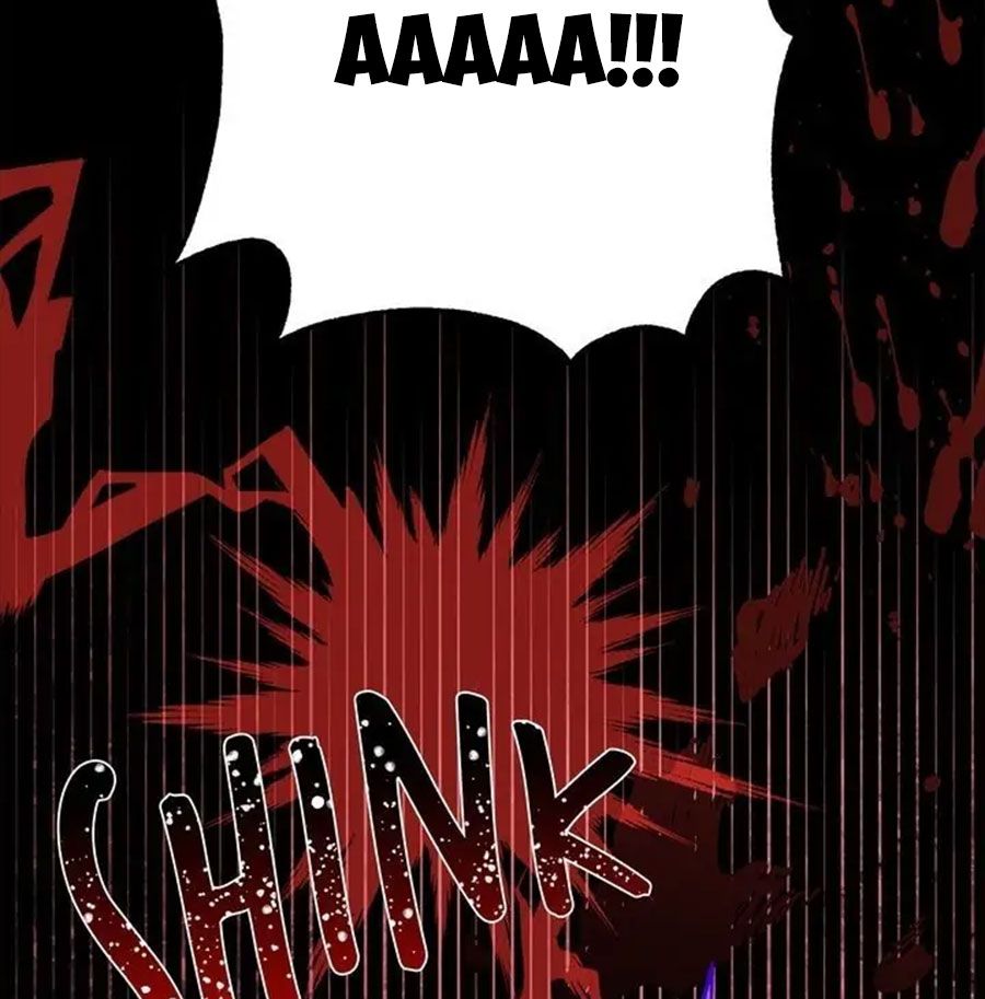 Chiến Binh Xương Trắng Thất Thủ: Chapter 138