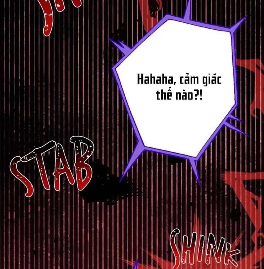 Chiến Binh Xương Trắng Thất Thủ: Chapter 138