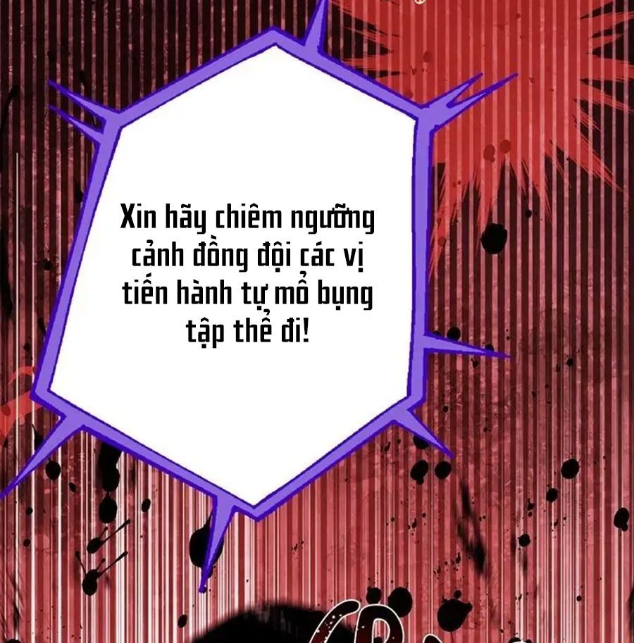 Chiến Binh Xương Trắng Thất Thủ: Chapter 138