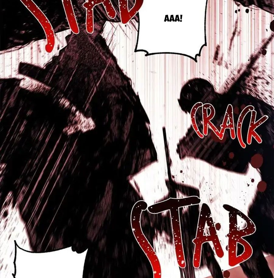 Chiến Binh Xương Trắng Thất Thủ: Chapter 138