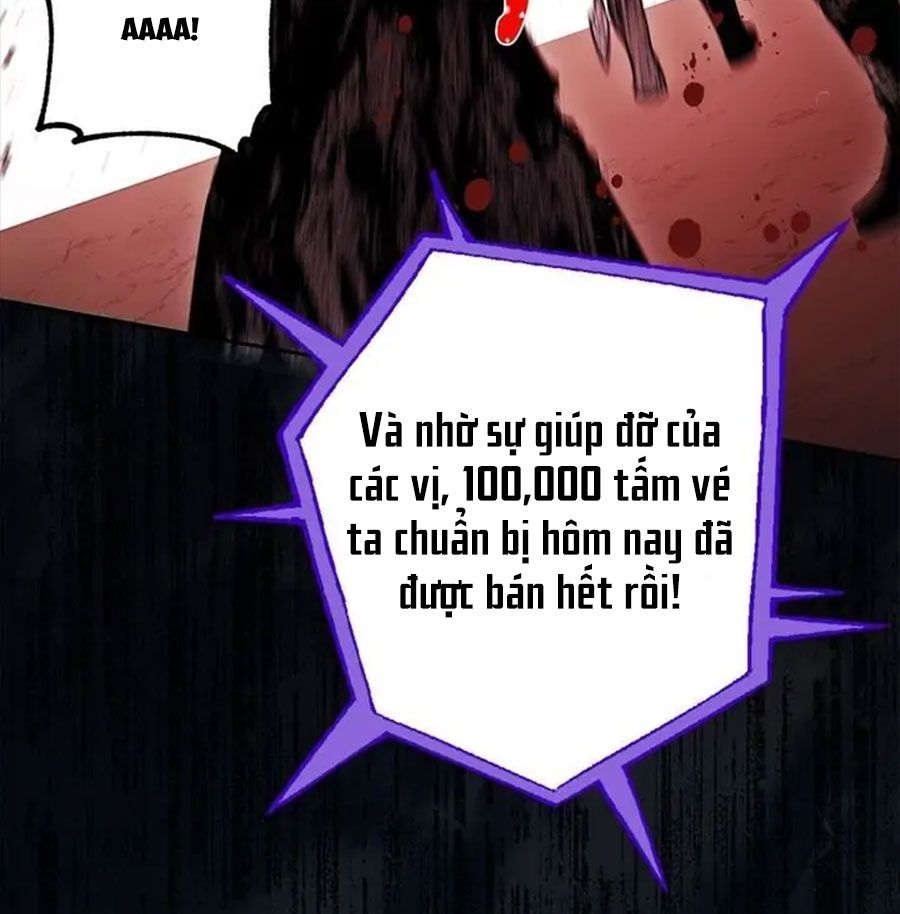 Chiến Binh Xương Trắng Thất Thủ: Chapter 138