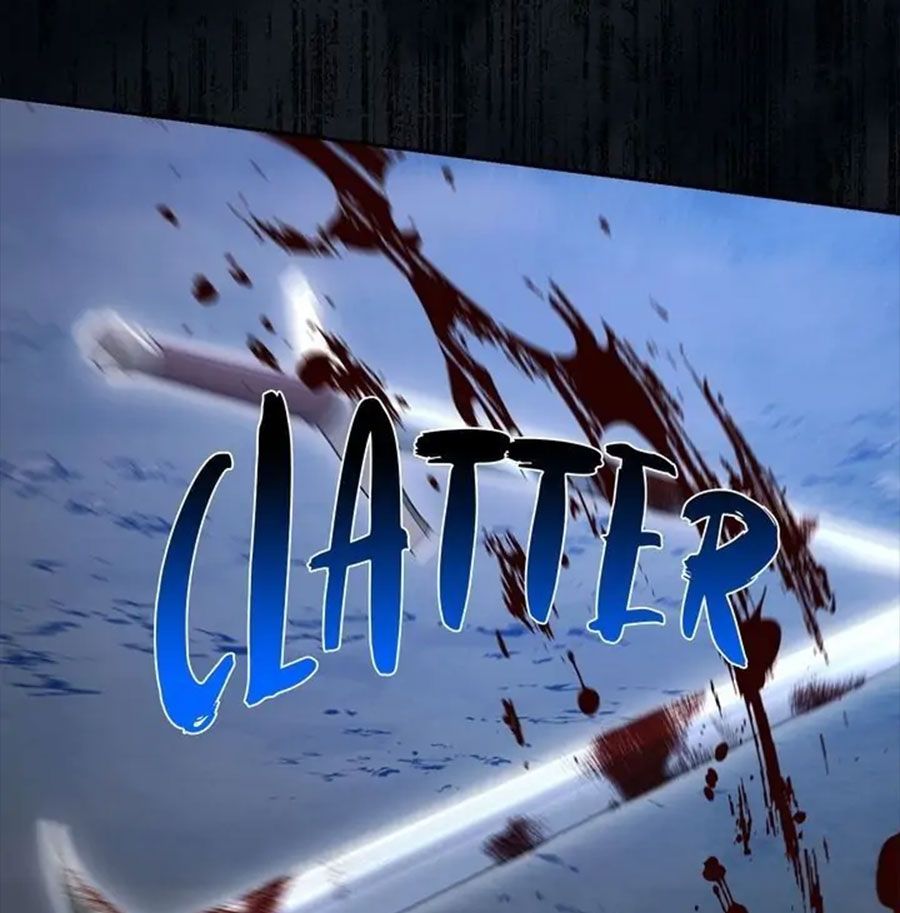 Chiến Binh Xương Trắng Thất Thủ: Chapter 138