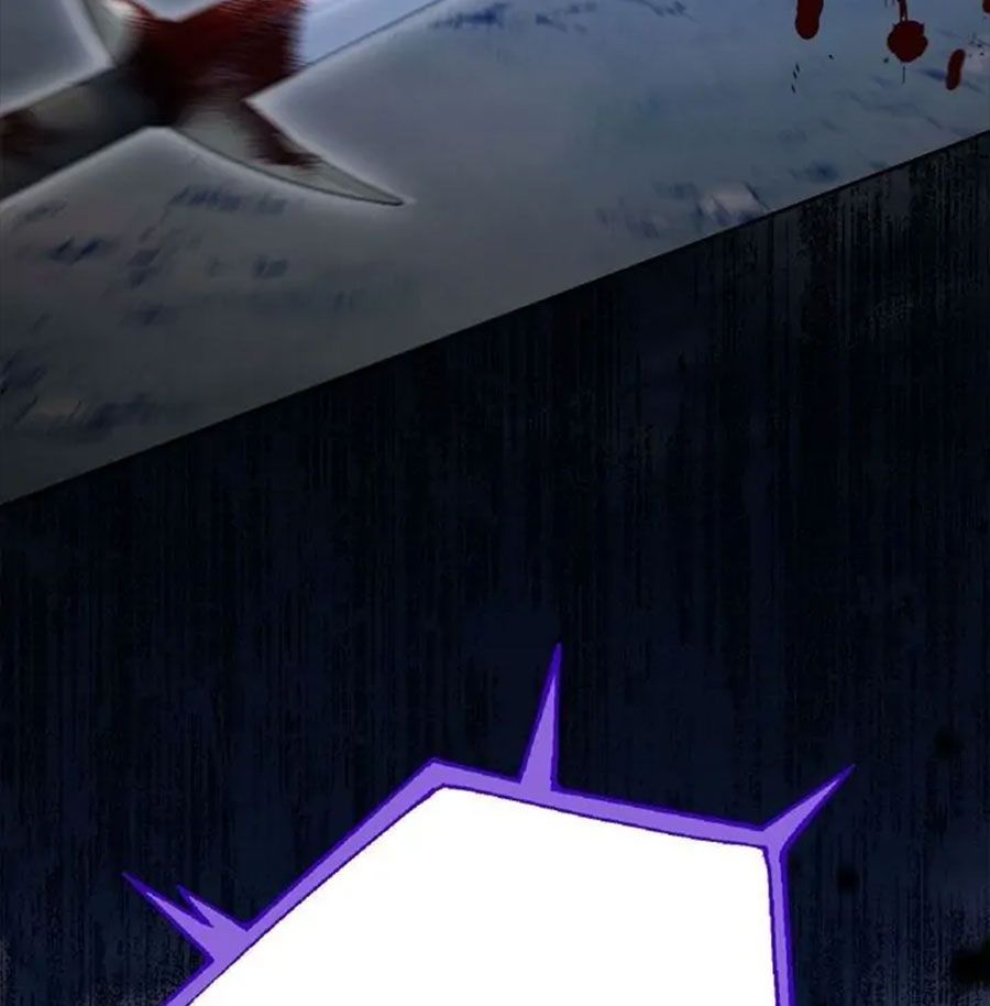 Chiến Binh Xương Trắng Thất Thủ: Chapter 138