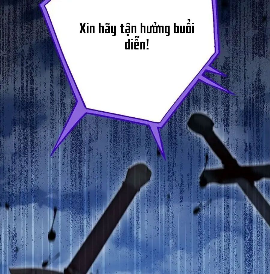 Chiến Binh Xương Trắng Thất Thủ: Chapter 138