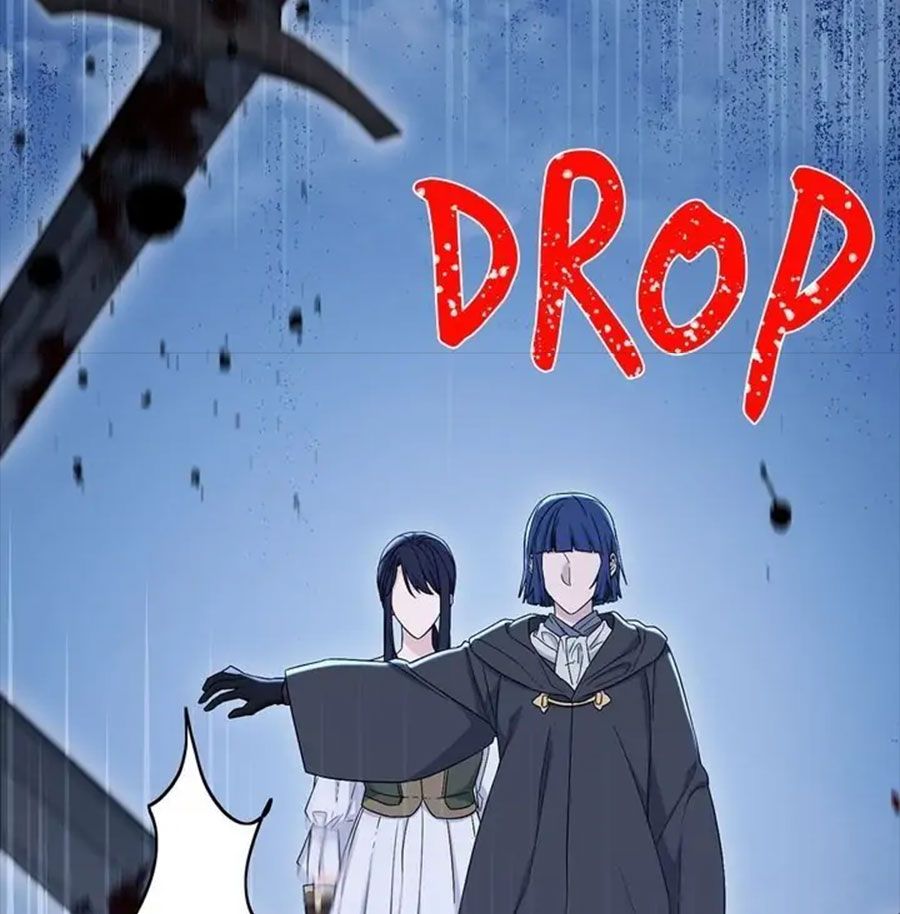 Chiến Binh Xương Trắng Thất Thủ: Chapter 138