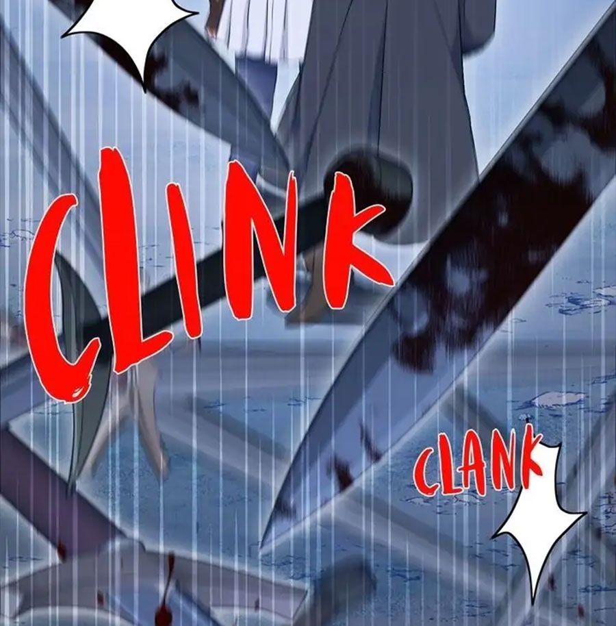 Chiến Binh Xương Trắng Thất Thủ: Chapter 138