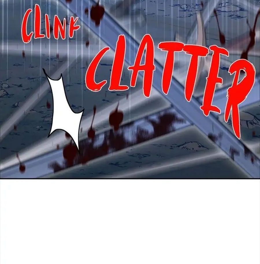 Chiến Binh Xương Trắng Thất Thủ: Chapter 138