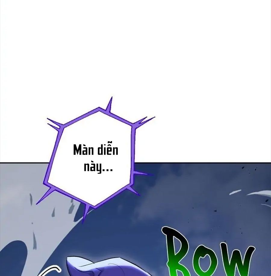 Chiến Binh Xương Trắng Thất Thủ: Chapter 138