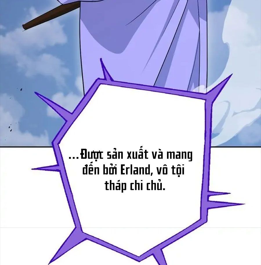 Chiến Binh Xương Trắng Thất Thủ: Chapter 138