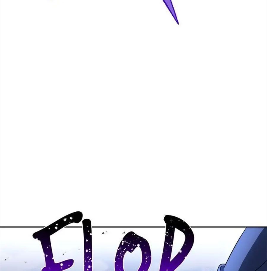 Chiến Binh Xương Trắng Thất Thủ: Chapter 138