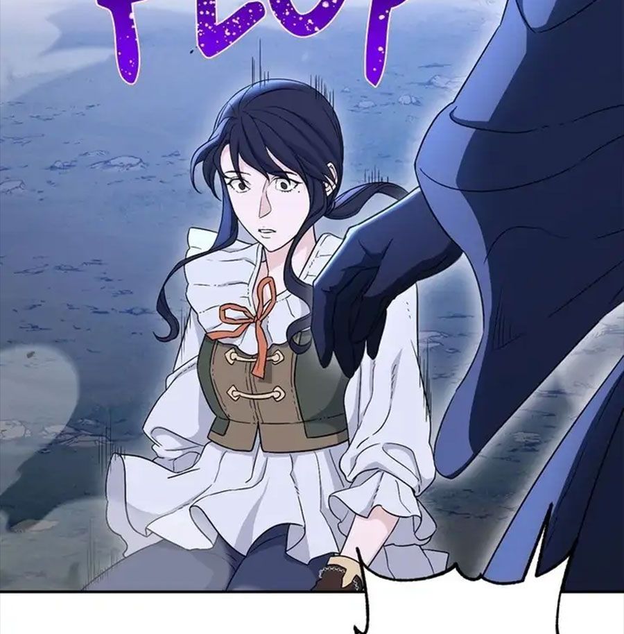 Chiến Binh Xương Trắng Thất Thủ: Chapter 138