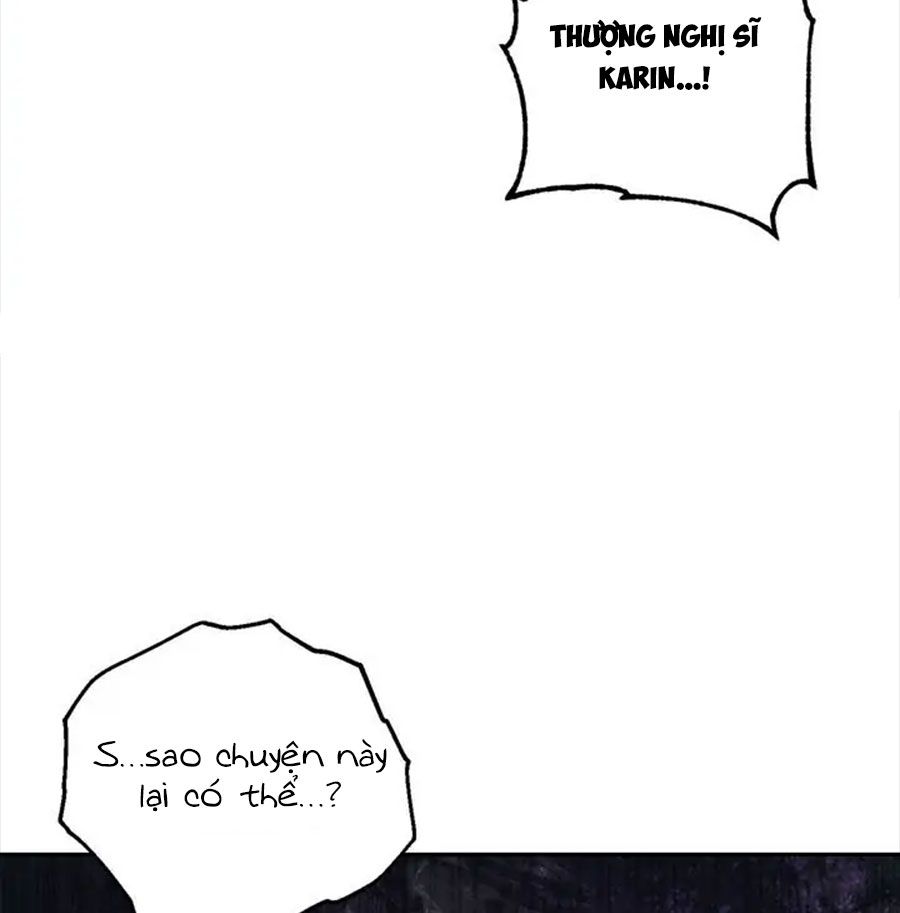 Chiến Binh Xương Trắng Thất Thủ: Chapter 138