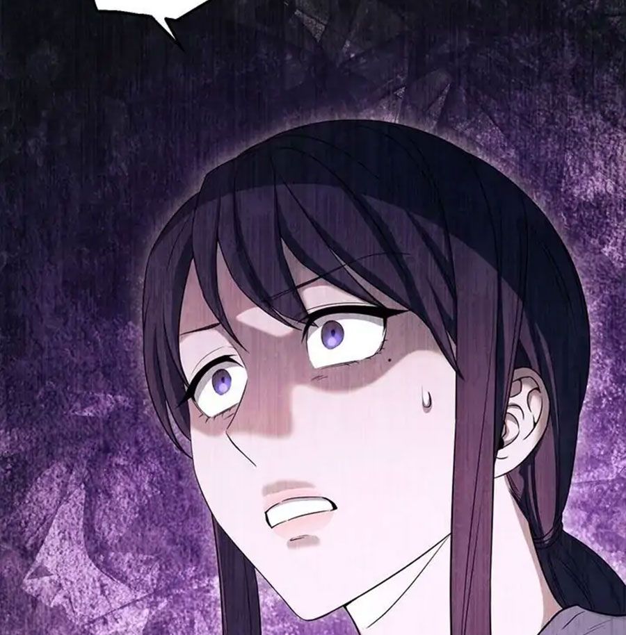 Chiến Binh Xương Trắng Thất Thủ: Chapter 138