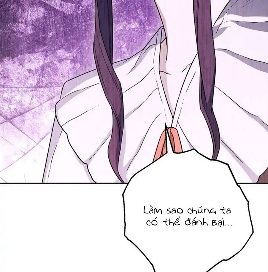 Chiến Binh Xương Trắng Thất Thủ: Chapter 138