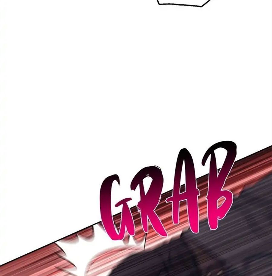 Chiến Binh Xương Trắng Thất Thủ: Chapter 138