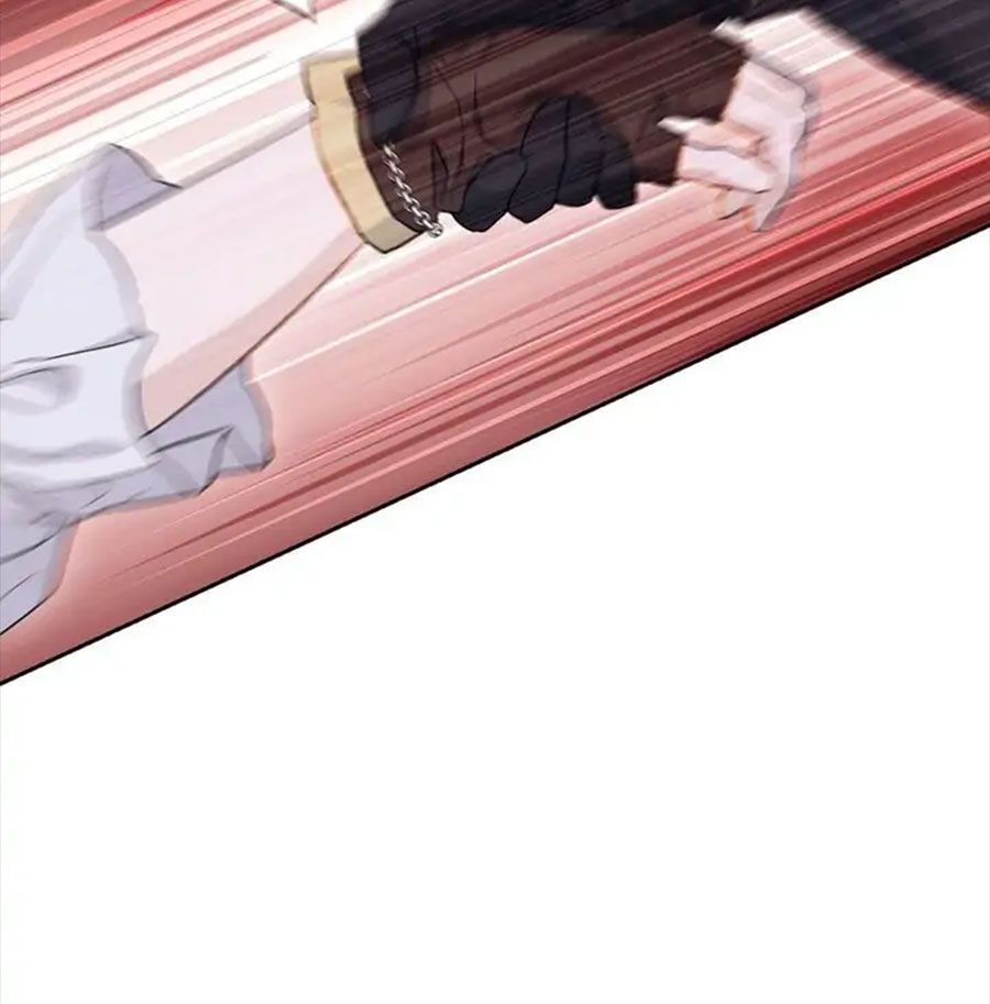 Chiến Binh Xương Trắng Thất Thủ: Chapter 138