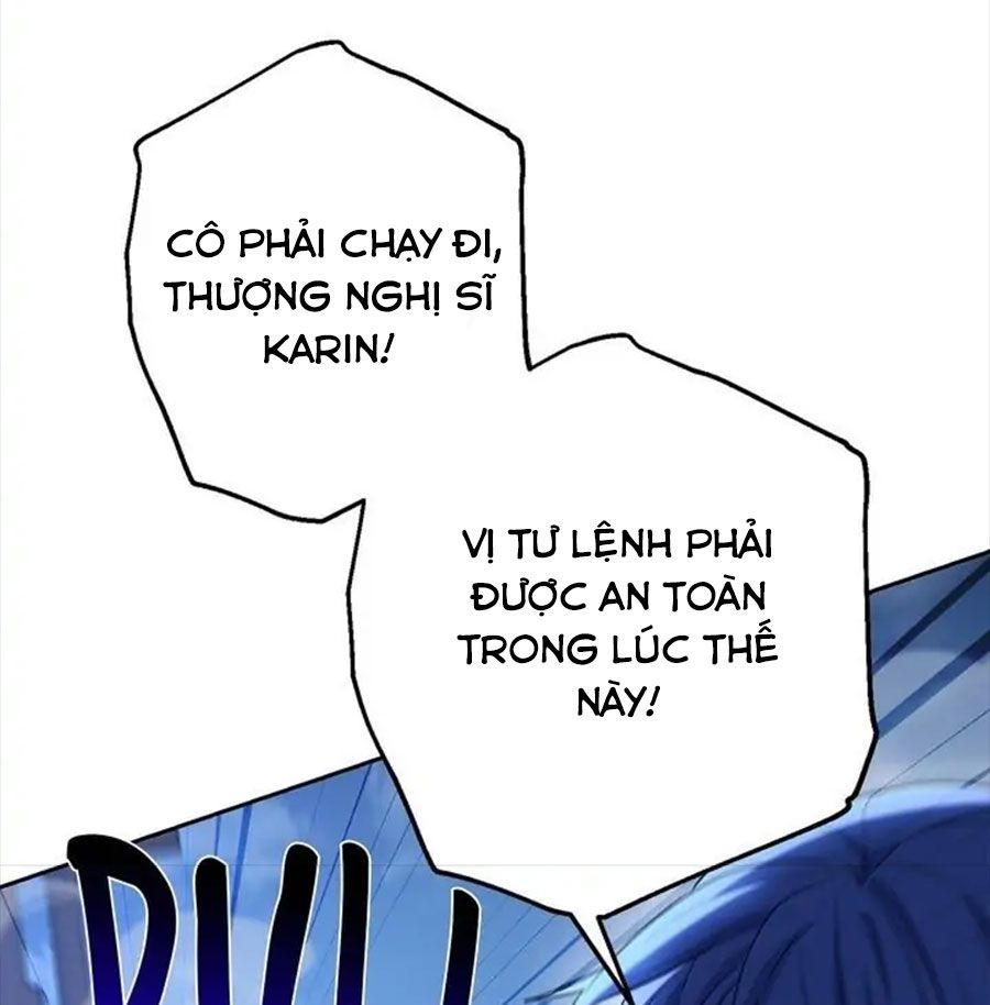 Chiến Binh Xương Trắng Thất Thủ: Chapter 138