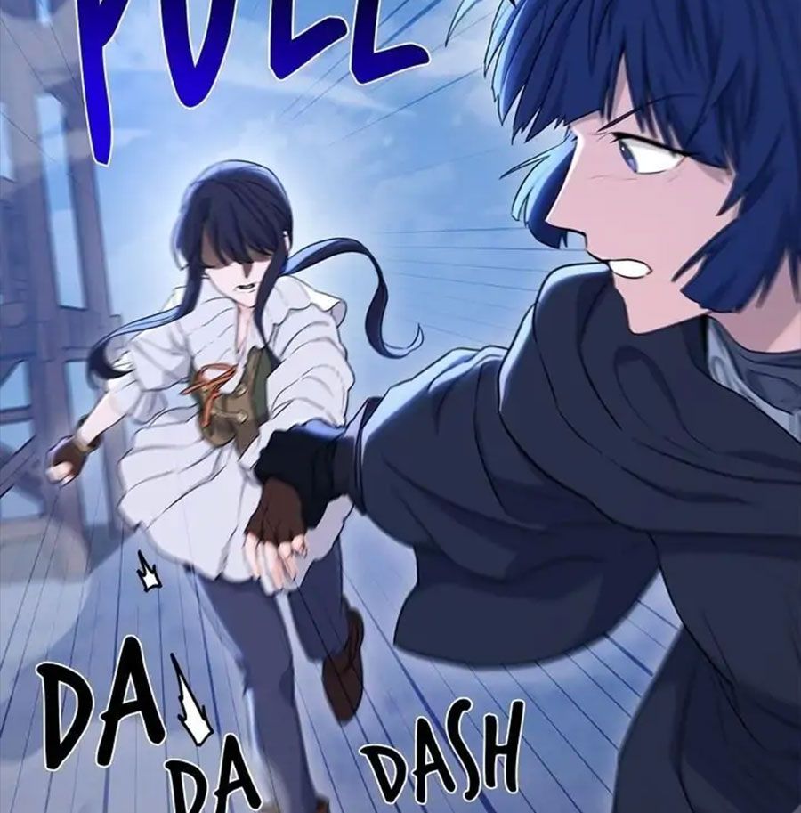 Chiến Binh Xương Trắng Thất Thủ: Chapter 138