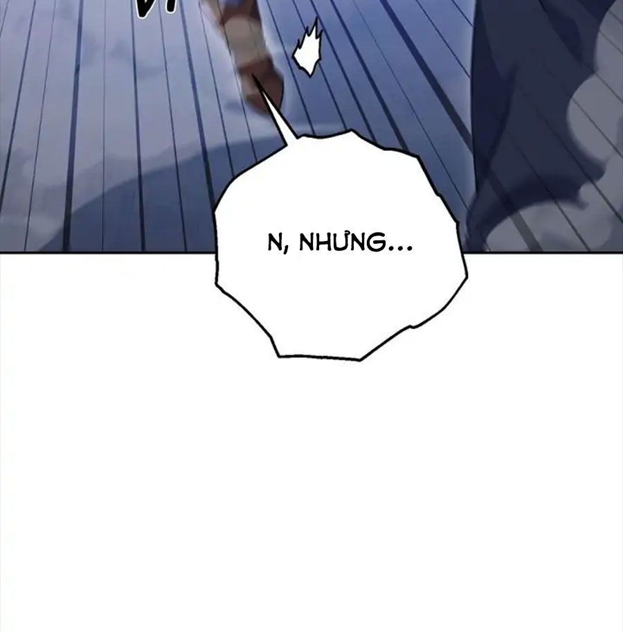 Chiến Binh Xương Trắng Thất Thủ: Chapter 138