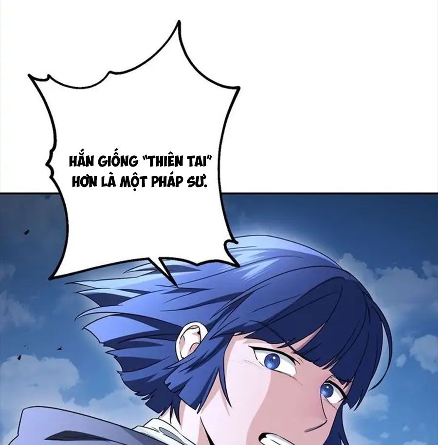 Chiến Binh Xương Trắng Thất Thủ: Chapter 138