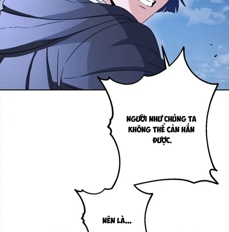 Chiến Binh Xương Trắng Thất Thủ: Chapter 138