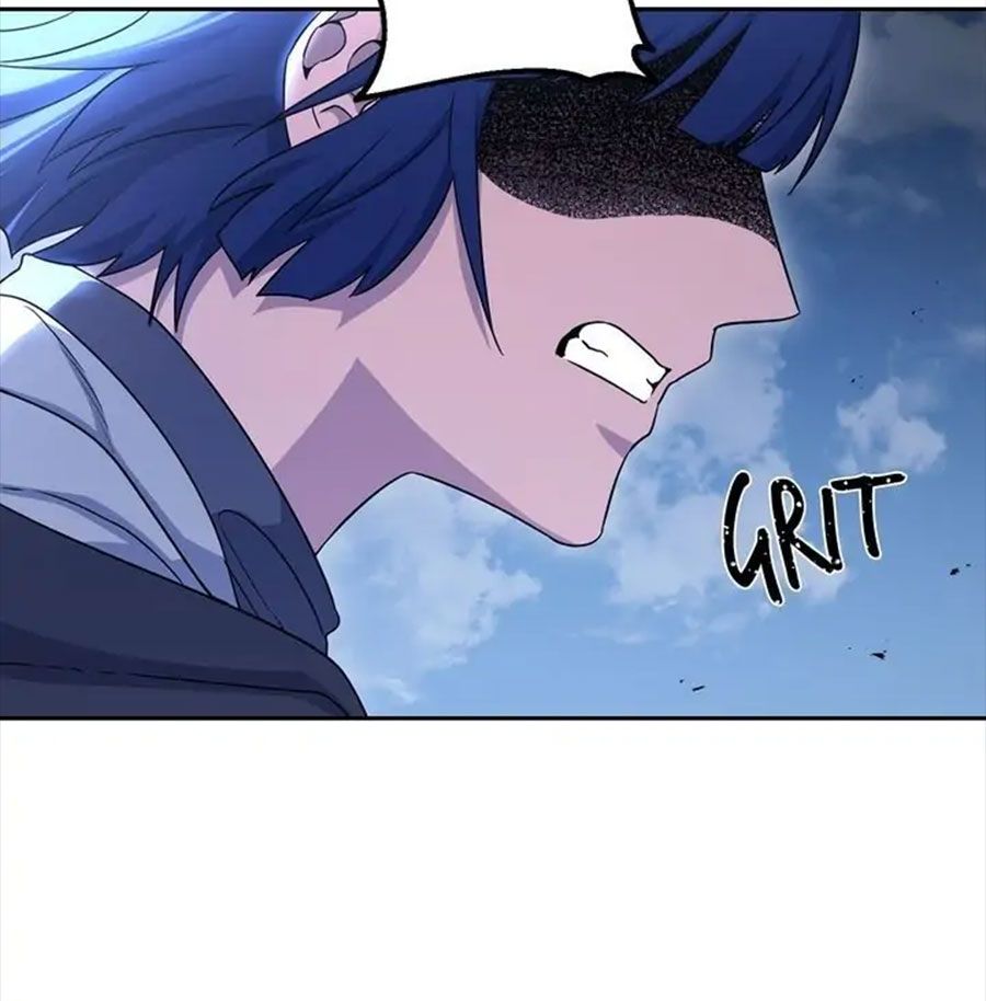 Chiến Binh Xương Trắng Thất Thủ: Chapter 138