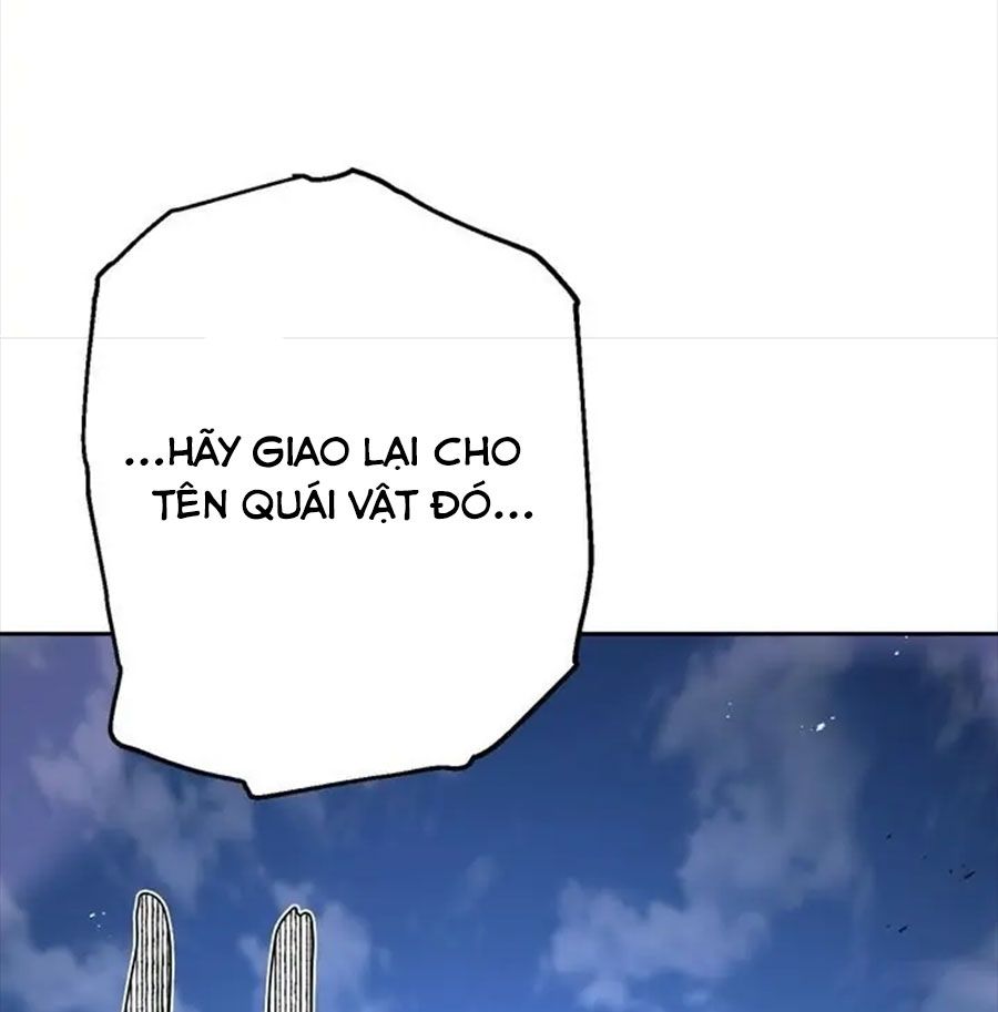 Chiến Binh Xương Trắng Thất Thủ: Chapter 138