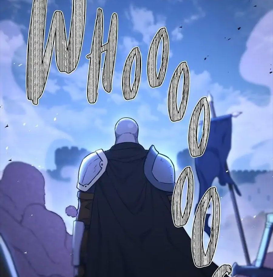 Chiến Binh Xương Trắng Thất Thủ: Chapter 138