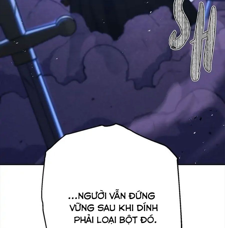 Chiến Binh Xương Trắng Thất Thủ: Chapter 138