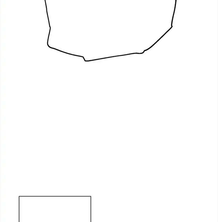 Chiến Binh Xương Trắng Thất Thủ: Chapter 138