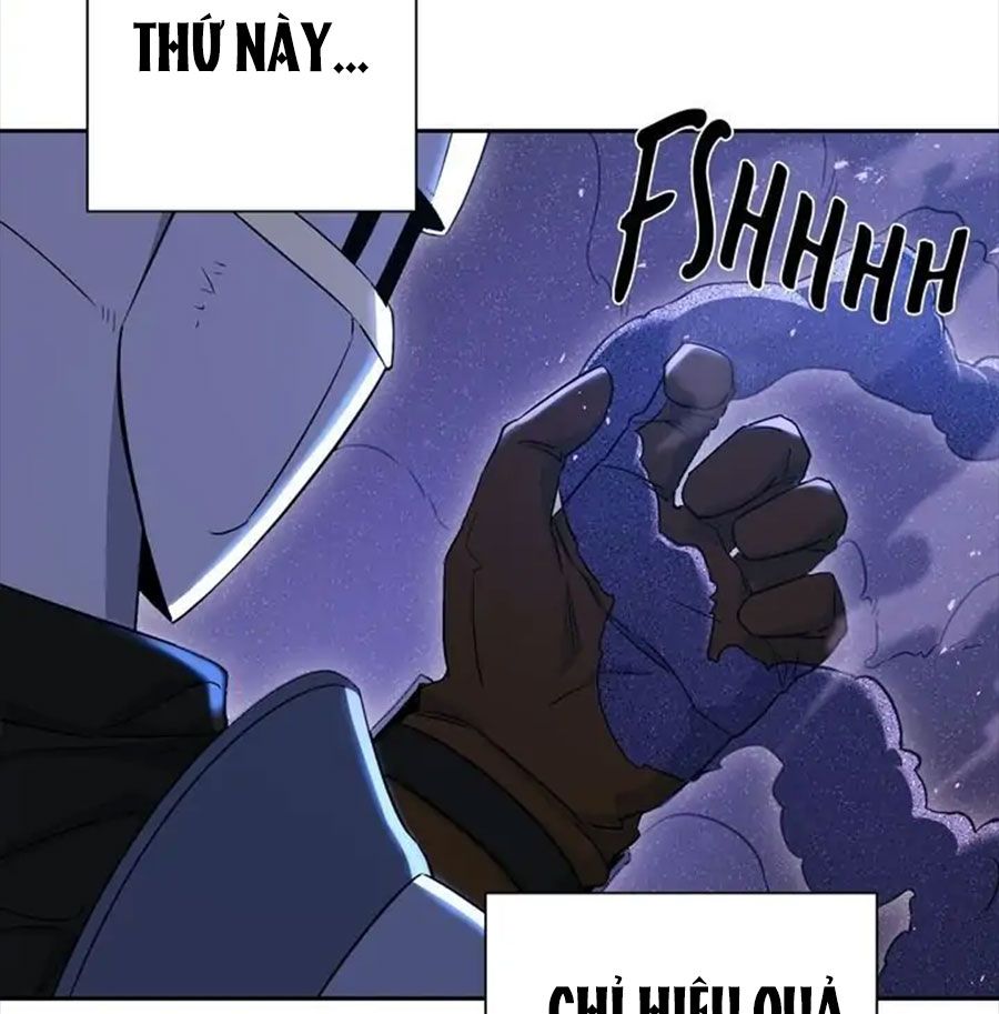 Chiến Binh Xương Trắng Thất Thủ: Chapter 138